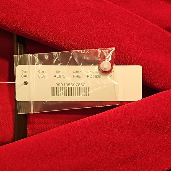 J. Crew size 0 top - Picture 8 of 8